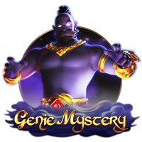 Genie Mystery
