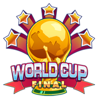 World Cup Final