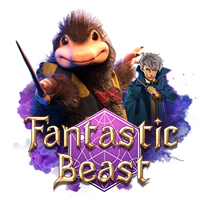 Fantastic Beast