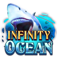 Infinity Ocean
