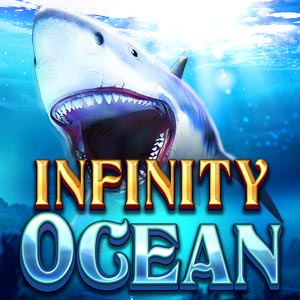 Infinity Ocean