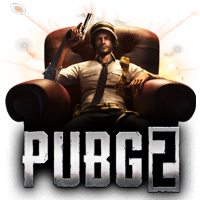 PUBG2