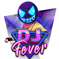 DJ FEVER