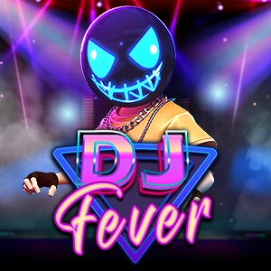 DJ FEVER
