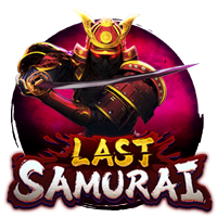Last Samurai