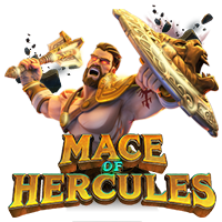 Mace of Hercules