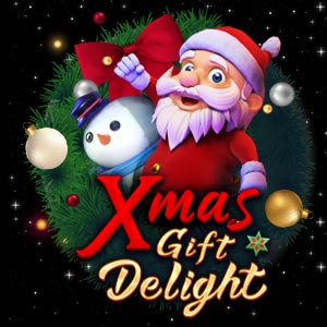 Xmas Gift Delight