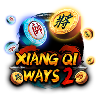 Xiang Qi Ways 2