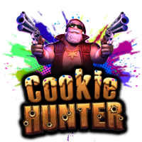 Cookie Hunter