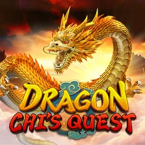 Dragon Chi’s Quest