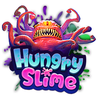 Hungry Slime