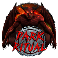 Dark Ritual