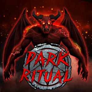 Dark Ritual