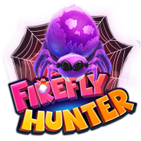 Firefly Hunter