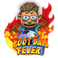 Football Fever