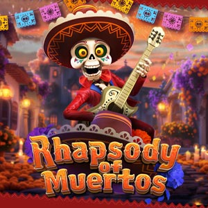 Rhapsody of Muertos