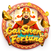 Cai Shen Fortune