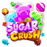 Sugar Crush