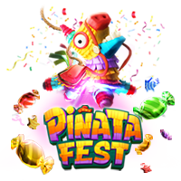 Pinata Fest