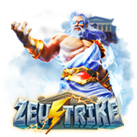 Zeustrike