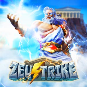 Zeus Strike