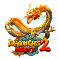 Dragon Chi&rsquo;s Quest 2