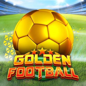 Golden Football