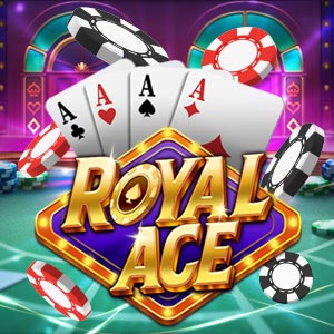 Royal Ace